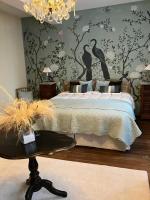 Maison d'Hôtes Martineau - B&B Saint-Symphorien