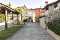 Borgo24 family vacation Florence - Bed and Breakfast