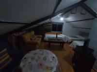 Four-Bedroom Holiday Home