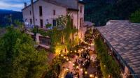 El Folló Turisme Rural - Chambres d’hôtes