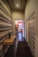 Kelemen Apartment - B&B Szeged