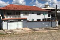 Sinta-se em casa. - Ferienwohnung Barbacena