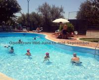 Casa Mirtilla - B&B Acitrezza