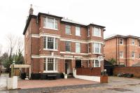 Gloucester Serviced Apartments - B&B Gloucester