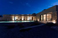 Theros Estate - B&B
