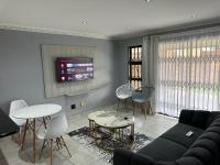 Beautiful 2 bedroom apartment In Richard's bay - B&B Richards Bay