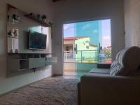 Huis met 2 Slaapkamers