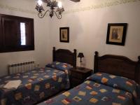 Casa con 8 Camere da Letto