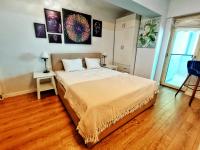 B&B Iaşi - Airport High Class & Parking - Bed and Breakfast Iaşi