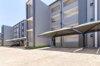 Pax Private - Luxury Mr Grey Penthouse - B&B
