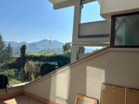 Alloggio con Terrazza - B&B Villanova Mondovì