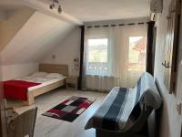 Monolocale Familiare