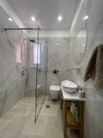 Estia Alternative Apartment - Bed and Breakfast Dráma