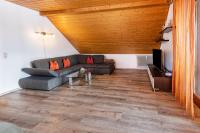 Apartamento Estándar de 2 dormitorios