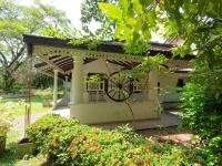 Anncyl1857 - B&B