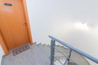 Apartamento - 2 niveles