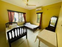 B&B Galle - Galle Side Guest House - Bed and Breakfast Galle