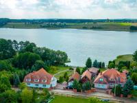 Domki Kątno - B&B