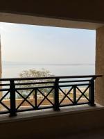 E03 Samarah Resort Apartments - B&B Sowayma