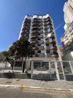 Flat Jardim Paulista II - SP - Próximo da AV Paulista e ao lado do Shopping Pamplona - B&B