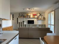 Villetta Rovizza - B&B San Martino della Battaglia