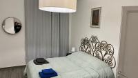 B&B Terni - WHITE 2 - Bed and Breakfast Terni