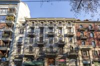 Easylife - Milano - Premuda 36 - Historic Center - B&B Milán
