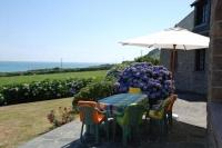 Les Tamaris 4 étoiles - B&B Omonville-la-Rogue