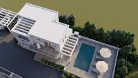 Villa Linea Verde I by Sealand Villas - Ferienwohnung