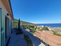 VILLA ELBA - B&B