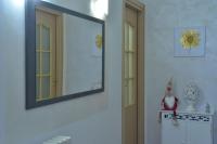 Appartamento Amiata Val d'Orcia - Ferienwohnung
