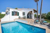 Villa Bini Chic - Chambres d’hôtes
