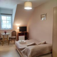 Camera Tripla con Bagno Privato