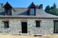 La longère - B&B Le Faouët