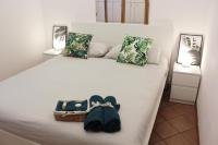 La Corte dei Creativi Comodo e Centrale - Ferienwohnung Mailand