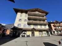 065 Trilocale Baldino - B&B Pinzolo