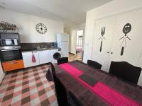 B&B Narbonne - Les vacances d'Elsa - Bed and Breakfast Narbonne