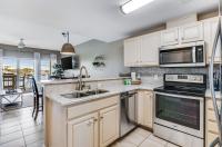 Beach N' Bay - B&B Pensacola Beach