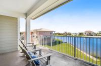 Beach N' Bay - B&B Pensacola Beach