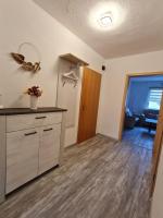 Im Herzen von Paderborn - Bed and Breakfast