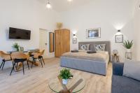 Budapest Holidays OPERArt - B&B Budapest