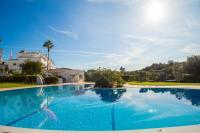 Vila Golfemar - B&B