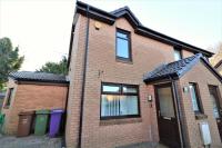 Signature - Shield House - B&B Scotstoun