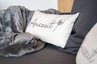 Ferienwohnung AusZeit 2 - Ferienwohnung Ainring