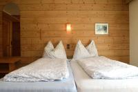 Double Room with Shower