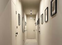 CARBONE XXI - Ferienwohnung
