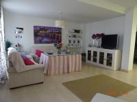 Casa de diseño con jardín cerca de Córdoba - B&B San Sebastián de los Ballesteros