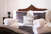 Casa Monte by GALMI - B&B