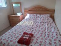 B&B Ifrane - Lion de l atlas - Bed and Breakfast Ifrane