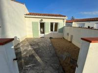 La Tranche Cozy Stay! - Chambres d’hôtes La Tranche-sur-Mer